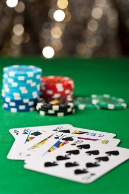 lex303 Referral Bonus Guide